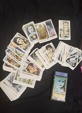 Cosmic tarot norber gebraucht kaufen  Berlin