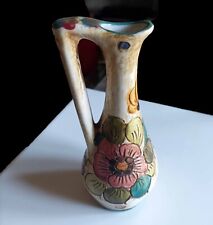 Soprammobile ceramica deruta usato  Como