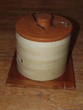 Teletype ruban teleimprimeur d'occasion  Ciry-le-Noble