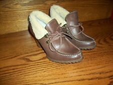 Ruff hewn willow for sale  Goshen