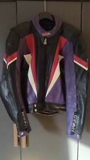 Vintage harro motorrad gebraucht kaufen  Borgsdorf