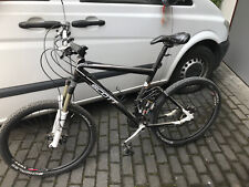 Scott mountenbike genius gebraucht kaufen Scott mountenbike genius gebraucht kaufen  Aspach