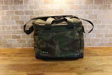Esp cool bag for sale  LEEK