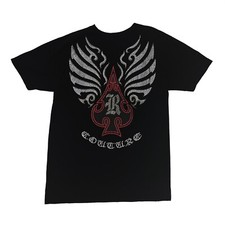 Rawyalty couture high for sale  Port Saint Lucie