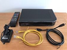 Youview huawei dn372t for sale  ILFORD