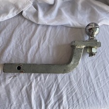 5000 haul trailer for sale  Zionsville