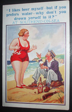 seaside fat ladies for sale seaside fat ladies for sale HUNTINGDON