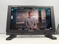 Sony pvm a170 for sale  Long Island City