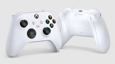 Xbox wireless controller for sale  Burlington