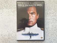 Piege haute mer d'occasion  France