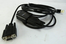 Startech port usb for sale  Goffstown