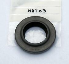 Differential pinion oil for sale  HALESWORTH