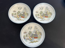 Wedgwood chinese legend for sale  WELLINGBOROUGH