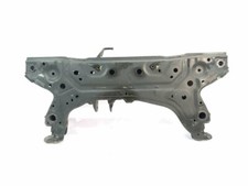 1782672 ponte anteriore usato  Ferrara