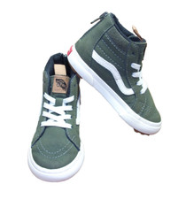 Vans toddler high for sale  Latrobe