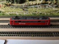 Roco spur elektrolok gebraucht kaufen  Wetzlar