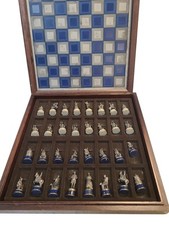 1983 franklin mint for sale  Casselberry