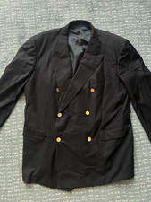 Hermes paris wool d'occasion  Marseille X