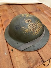 Casque anglais mkii d'occasion  Rue