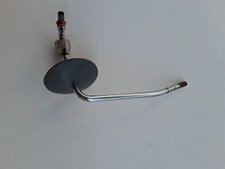 Saeco royal professional gebraucht kaufen  Aulendorf