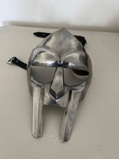 Doom gladiator mask for sale  Monterey Park
