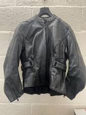 Belstaff vintage retro for sale  BRAINTREE