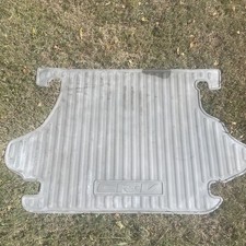 Honda crv trunk for sale  Old Hickory
