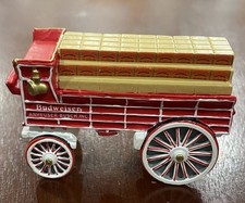 Small budweiser holiday for sale  Miami