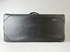 Usado, Selmer Paris Mark VI Tri Pack - Saxofone Alto, Clarinete e Flauta  comprar usado  Enviando para Brazil