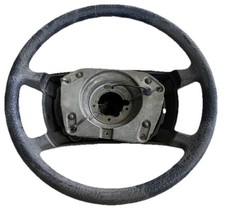 Volante mercedes a1244640228 usato  Messina