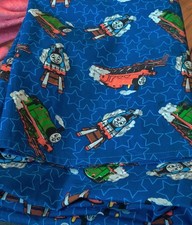Thomas friends 2007 for sale  San Antonio