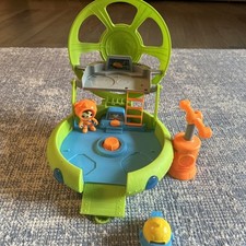 Octonauts deep sea for sale  New York
