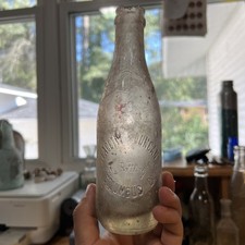 Antique pacetty duncan for sale  Camp Lejeune