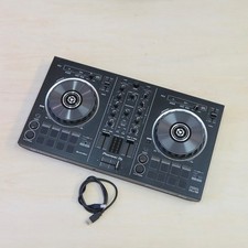 Pioneer ddj fx1 gebraucht kaufen  Berlin