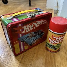 Hot wheels vintage for sale  San Francisco