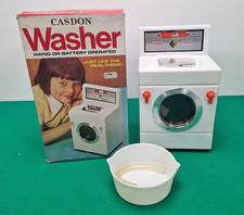 Vintage casdon 155 for sale  LEOMINSTER