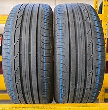 Pneumatico usato bridgestone usato  Sant Angelo Lodigiano