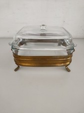 Pirofila forno vetro usato  Ferrara