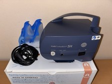 Pari turboboy inhalationsgerä gebraucht kaufen  München