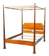 Henkel harris queen for sale  Springfield