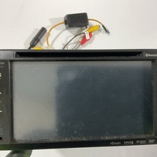 Usado, Clarion VX400 comprar usado  Enviando para Brazil