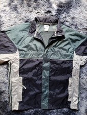 Giubotto adidas multicolore usato Giubotto adidas multicolore usato  Sesto Fiorentino