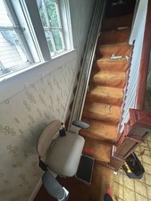 Bruno sre 1550 for sale  Gaithersburg
