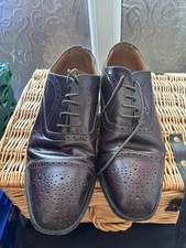 Alfred sargent. elgin for sale  PORTSMOUTH