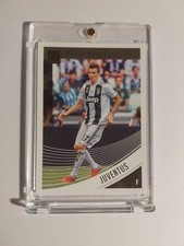 Panini donruss 2018 gebraucht kaufen  Dresden