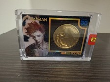 Icon black gold usato  Milano