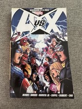 comics men avengers vs x for sale comics men avengers vs x for sale ASHFORD