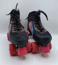Sfr rio roller for sale  ST. NEOTS