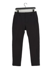 Rapha women trousers for sale  MARKET HARBOROUGH