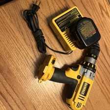 Dewalt dc940 xrp for sale  Venice